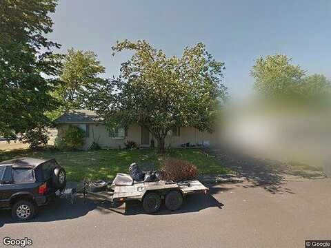 Maple, AUMSVILLE, OR 97325