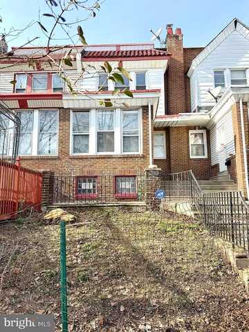 Mebus, PHILADELPHIA, PA 19124