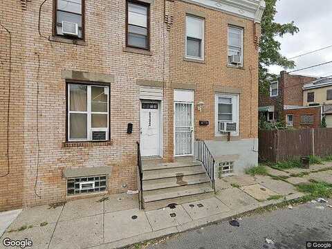 Glenloch, PHILADELPHIA, PA 19124