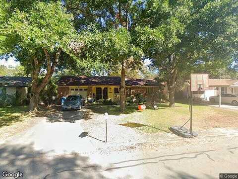 Wheatland, SAN ANTONIO, TX 78219