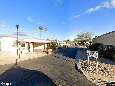 Warren, TUCSON, AZ 85706