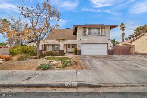 Wright View, LAS VEGAS, NV 89120