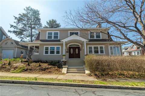 Norway, FOUNTAIN HILL, PA 18015