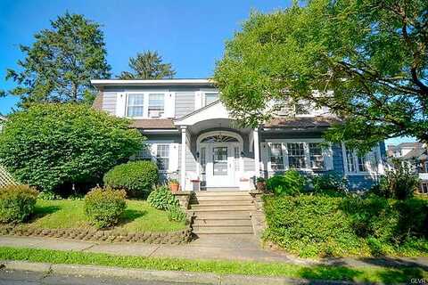 Norway, FOUNTAIN HILL, PA 18015