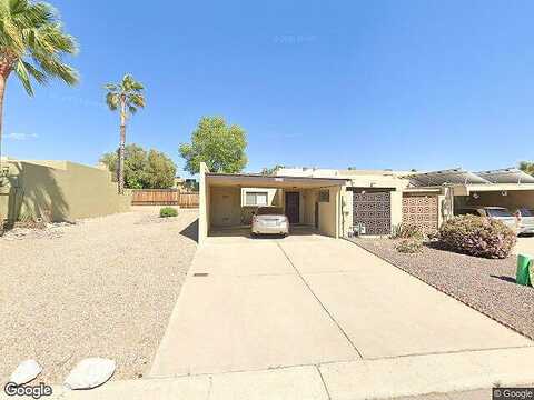 15Th, TUCSON, AZ 85704