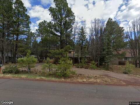 Branding Iron, PINETOP, AZ 85935