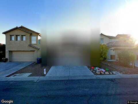 Jubilee Diamond, LAS VEGAS, NV 89139