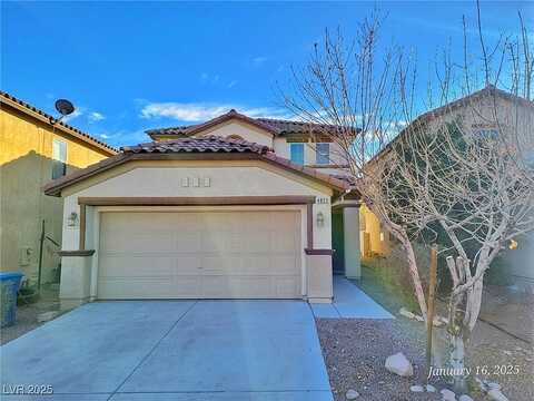 Jubilee Diamond, LAS VEGAS, NV 89139