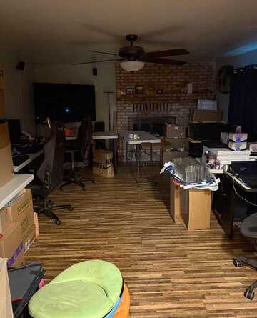 Live Oak, OAKLEY, CA 94561