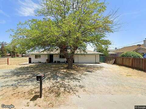 Live Oak, OAKLEY, CA 94561
