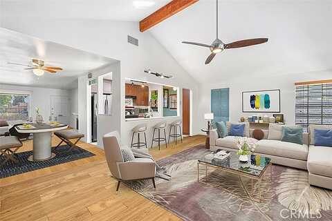 Fidler, LONG BEACH, CA 90808