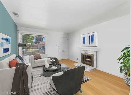 Fidler, LONG BEACH, CA 90808