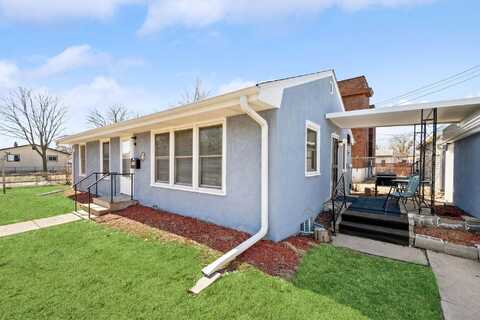 Milton, SAINT PAUL, MN 55104