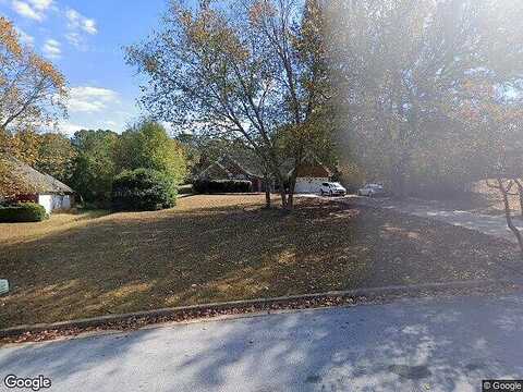 Wentworth, CONYERS, GA 30094