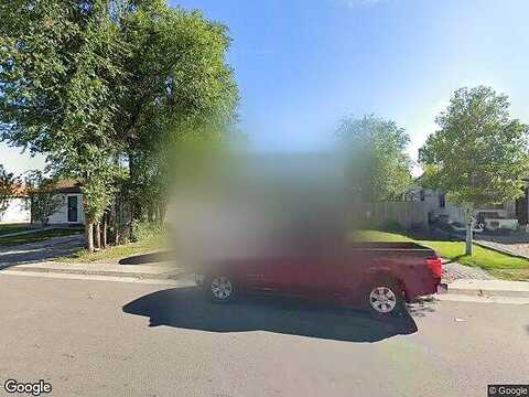 4Th, DENVER, CO 80219