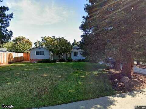Willowood, CONCORD, CA 94521