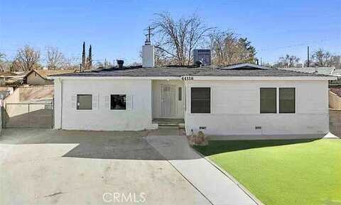 Hardwood, LANCASTER, CA 93534
