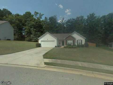 Concord, MCDONOUGH, GA 30253