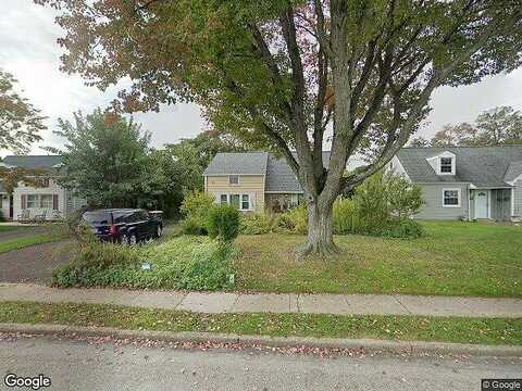 Newton, HATBORO, PA 19040