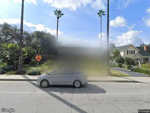 Bennett, GLENDORA, CA 91741