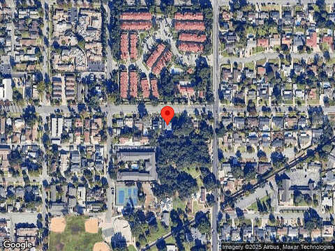 Bennett, GLENDORA, CA 91741
