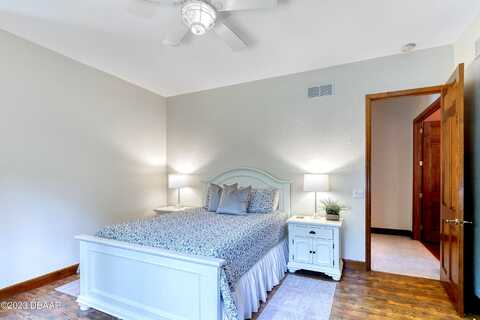 Audubon, FLAGLER BEACH, FL 32136