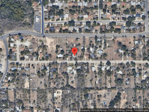 Hein, SAN ANTONIO, TX 78220