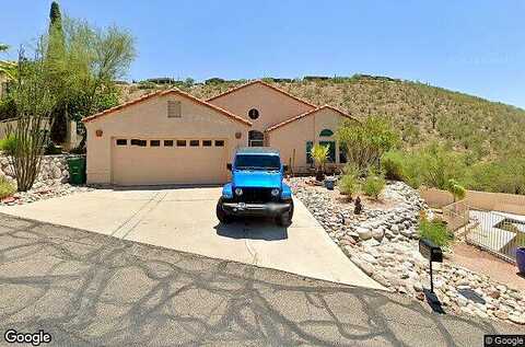 Summer Set, TUCSON, AZ 85750