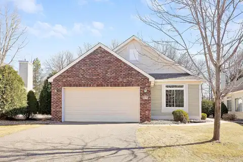 Lawndale, MINNEAPOLIS, MN 55446