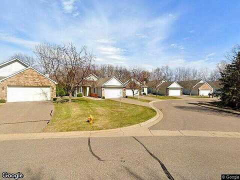 Lawndale, MINNEAPOLIS, MN 55446