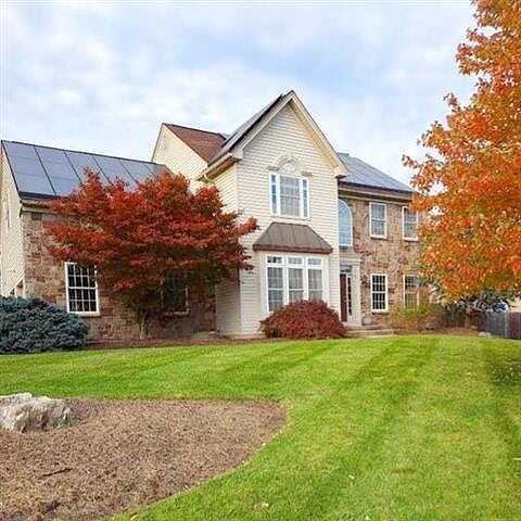 Shadowstone, EASTON, PA 18040