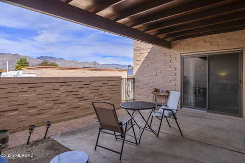 Blanton, TUCSON, AZ 85712