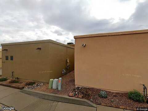 Blanton, TUCSON, AZ 85712