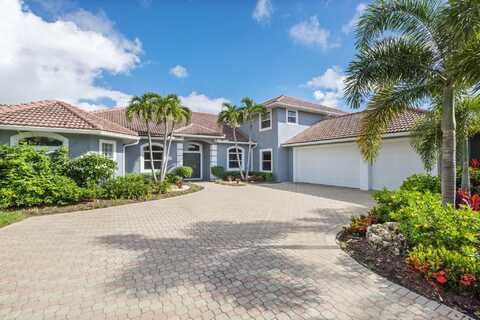 Parkgate, PALM CITY, FL 34990