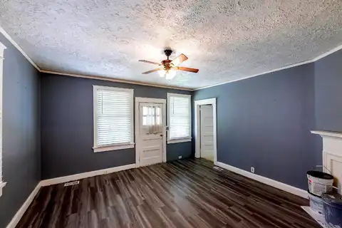 E, THOMASTON, GA 30286