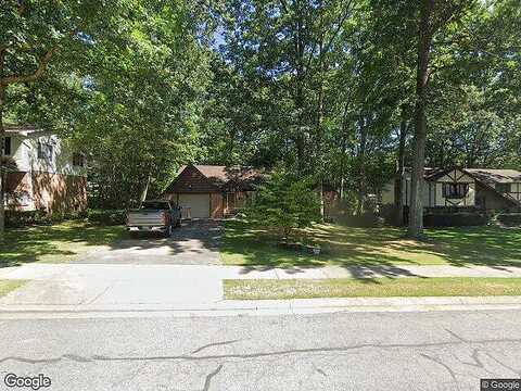 Candlewood, STATE COLLEGE, PA 16803
