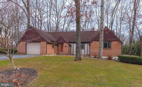 Candlewood, STATE COLLEGE, PA 16803