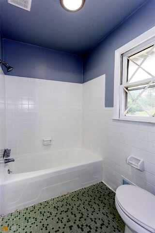 Moore, ELLENWOOD, GA 30294