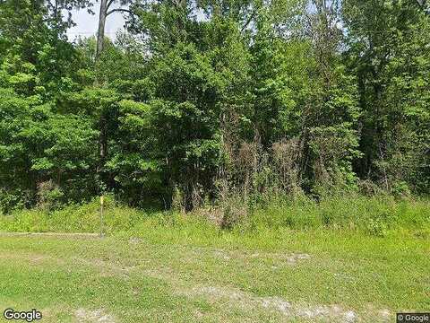 Gamble, MONTICELLO, FL 32344