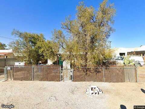 Pennsylvania, TUCSON, AZ 85714