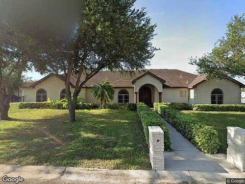 Esperanza, MISSION, TX 78574