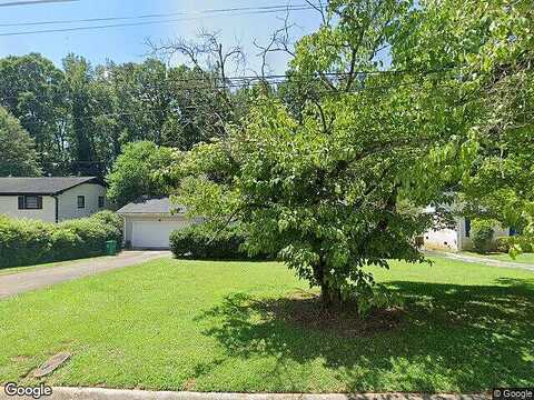 Elmscourt, STONE MOUNTAIN, GA 30083