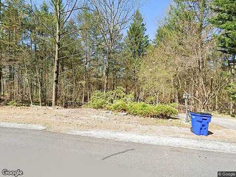 Hillview, TEMPLE, PA 19560