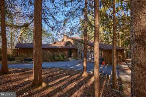 Hillview, TEMPLE, PA 19560