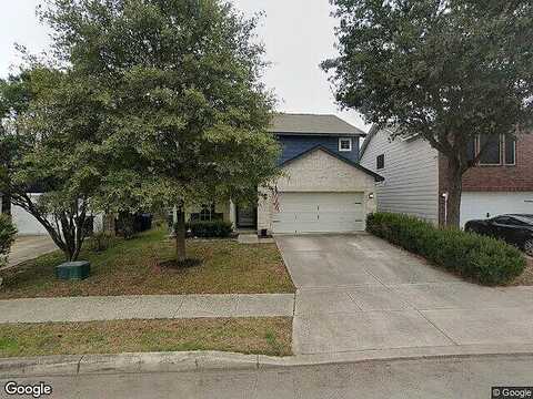 Arbor, SAN ANTONIO, TX 78251