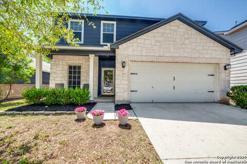 Arbor, SAN ANTONIO, TX 78251
