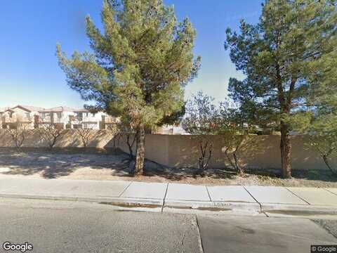 Morning Peace, LAS VEGAS, NV 89115