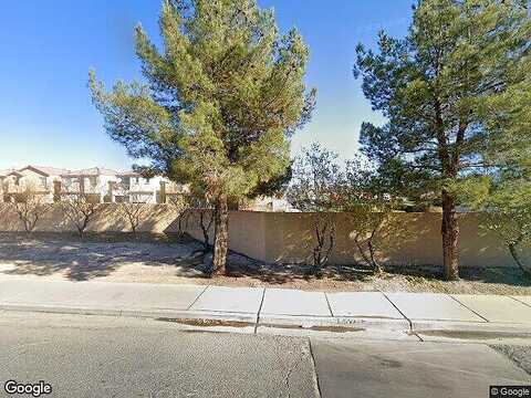 Morning Peace, LAS VEGAS, NV 89115