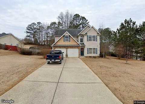 Kyles, HIRAM, GA 30141
