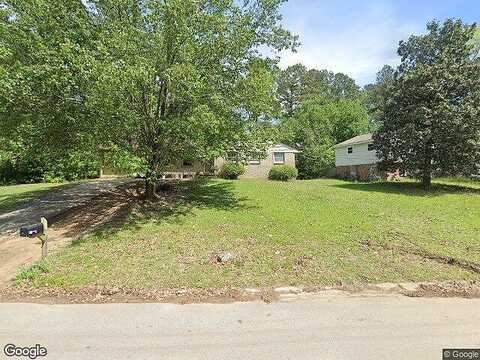 Rockey Valley, CONLEY, GA 30288